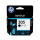 Tusz HP 305BK 120str. (3YM61AE) czarny Instant Ink